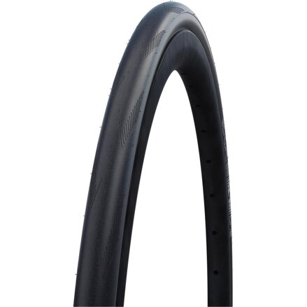 Copertone SCHWALBE ONE (32-622) 28x1.25 700x32C Performance 67EPI RaceGuard 305g Nero