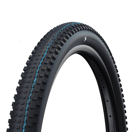 Copertone SCHWALBE RICK XC PRO (57-622) 29x2.25 Evolution 67EPI 680g Nero TLR SpeedGrip NEW25