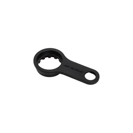 SR SUNTOUR Attrezzo per vite in plastica nella corona MTB FAA122 OEM