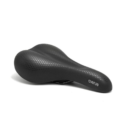 Sella SELLE ROYAL AVENUE Athletic nera