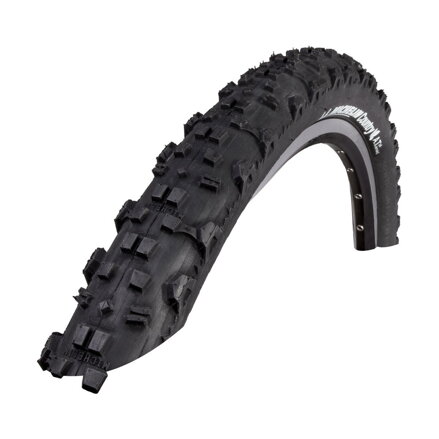 Pneumatico MICHELIN COUNTRY A/T 26x2.00 (52-559) 30TPI 680g