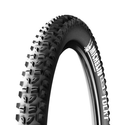 Copertone MICHELIN WILD ROCKR 26x2.10 60TPI 615g