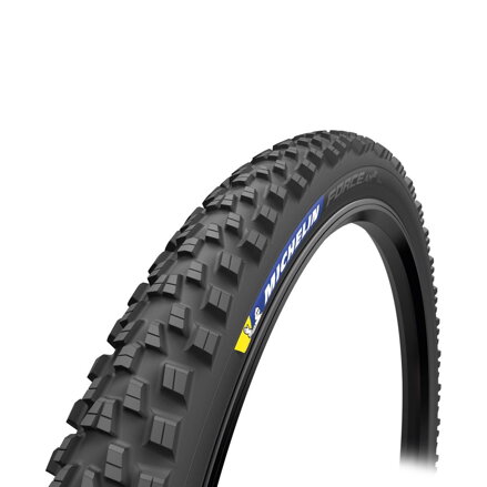 Pneumatico MICHELIN FORCE AM2 29x2.60 (66-622) 1130g 3x60TPI TLR Competition Line