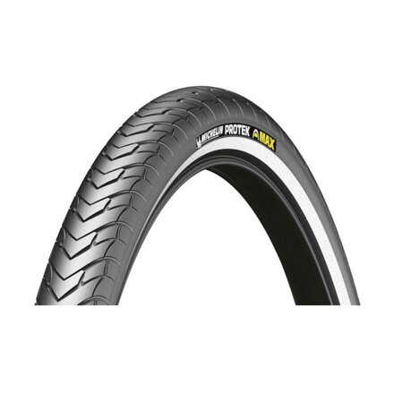 Pneumatico MICHELIN PROTEK MAX 26x1.35 (35-559) 750g 30TPI reflex