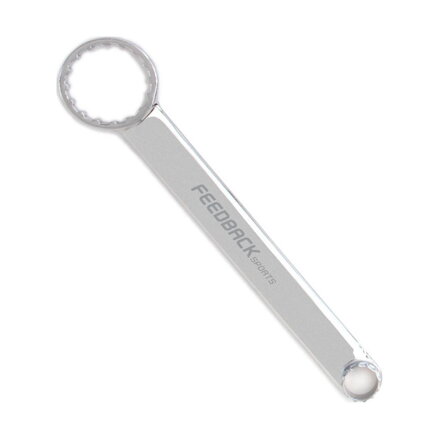 FEEDBACK SPORT Utensili per cuscinetti centrali