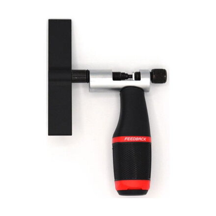 FEEDBACK SPORT Rivettatrice per catena Attrezzo per catena 3.0