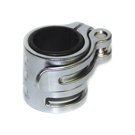 FEEDBACK SPORT Staffa per regolazione altezza per Pro Elite, Pro Ultralight, Sprint, Classic