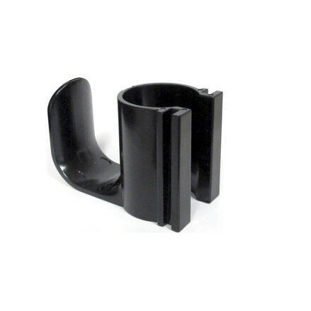 FEEDBACK SPORT Portautensili per cavalletti Feedback