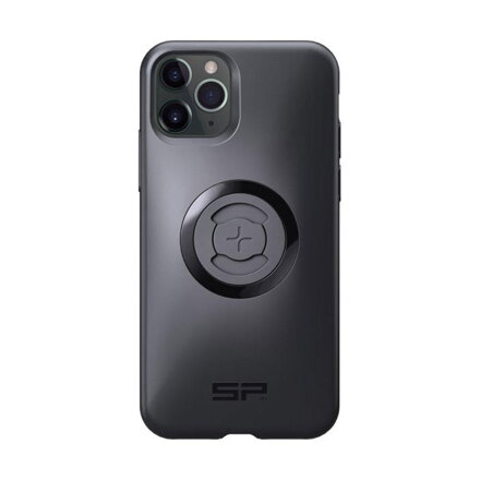 SP CONNECT Custodia per telefono SPC+ iPhone 11 Pro/XS/X