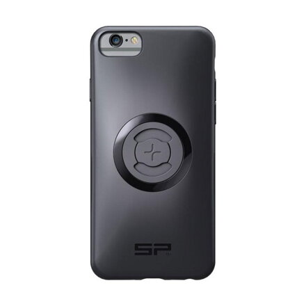 SP CONNECT Cover per telefono SPC+ iPhone SE/8/7/6S/6