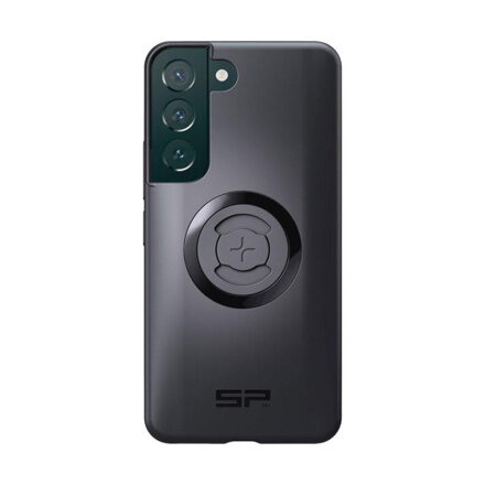 SP CONNECT Cover per telefono SPC+ Samsung Galaxy S22
