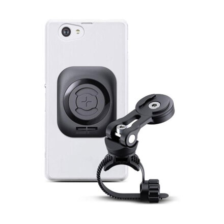 Pacchetto bici SP CONNECT Interfaccia universale SPC+