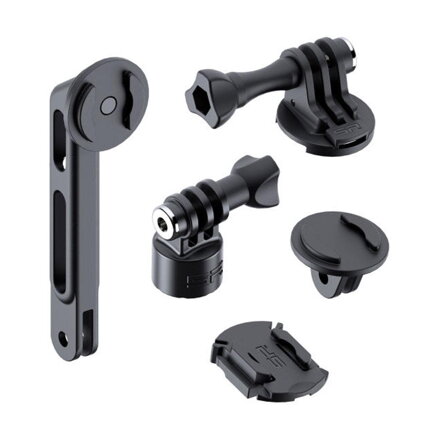 Kit creatore adattatore SP CONNECT SPC+