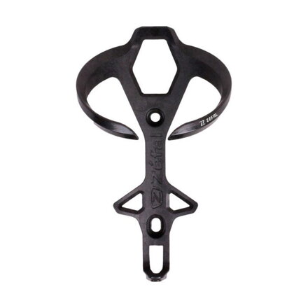 Cestino ZÉFAL Pulse L2 - nero