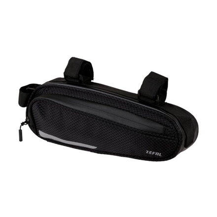 ZÉFAL Pocket di FRAME PACK