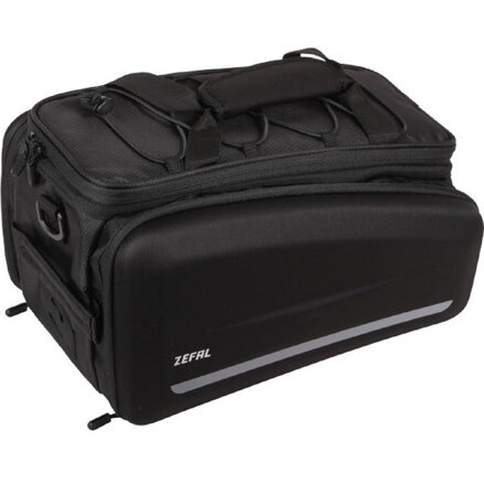 Borsa ZÉFAL Z TRAVELLER 80