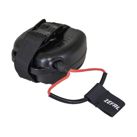 ZÉFAL Cavo traino BIKE TAXI