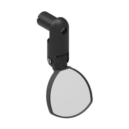 ZÉFAL Specchio SPIN 25