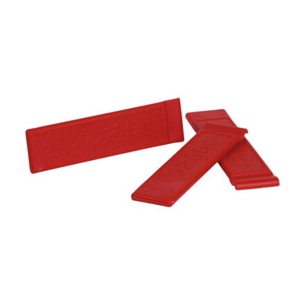 ZÉFAL Lifter Z LEVERS 3 pz. Blister