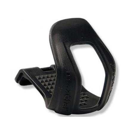 ZÉFAL Cestino a pedale CHRISTOPHE 45 coppia da 42