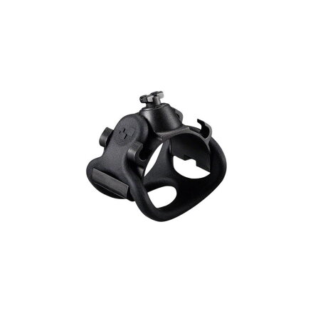 INFINI Maniglia per frontale LAVA/OLLEY