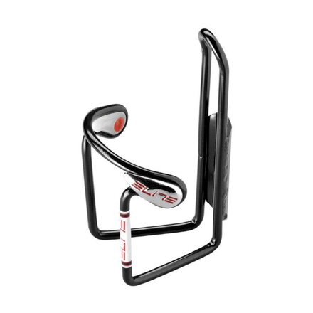 ELITE Cestino CIUSSI GEL AL nero