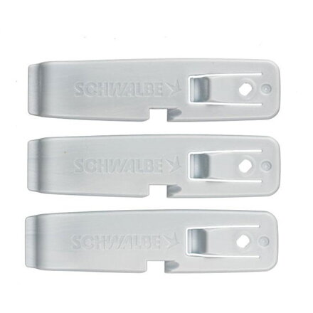 SCHWALBE Leva per abbassare il cappotto 3 pz