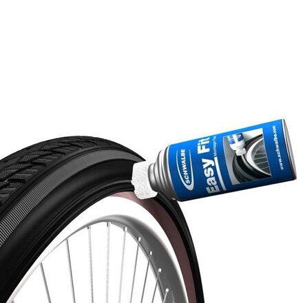 SCHWALBE Preparazione Easy Fit 50ml