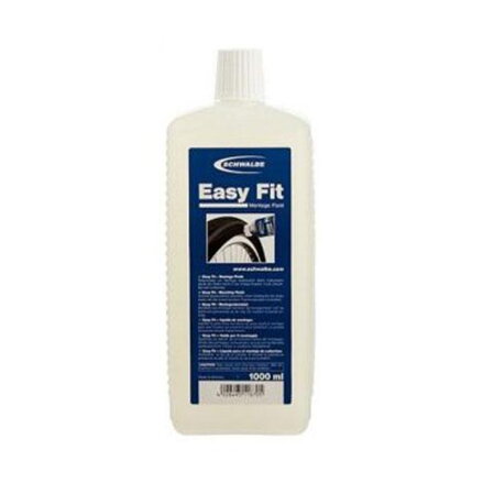 SCHWALBE Preparazione Easy Fit 1000ml