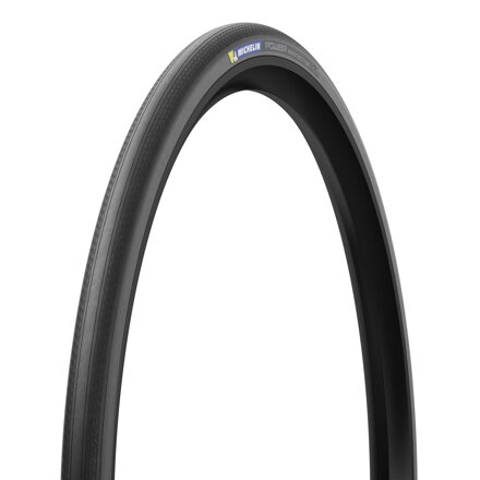 MICHELIN Plášť POWER PROTECTION 700x30C (30-622) 3x120TPI 380g TLR skladací
