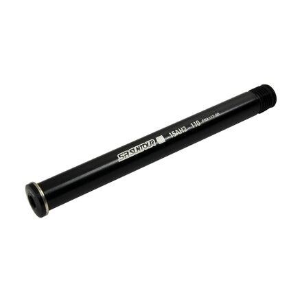 SR SUNTOUR Asse 15AH2 110x15mm FKA117-00 OEM
