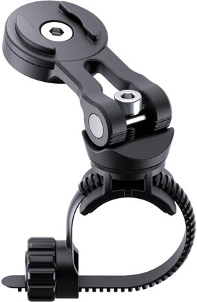 SP CONNECT Supporto universale per bici SPC/SPC+