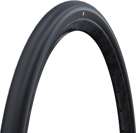 SCHWALBE Plášť PRO ONE ALLROAD 700x40C (40-622) 67EPI 465g TLR Evo V-Guard RACE PRO Addix Race skladací