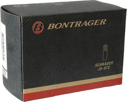 Bontrager Duša Standard 24x1.75-2.125 AV