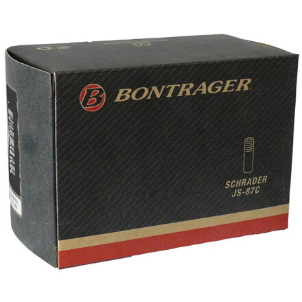 Bontrager Soul Standard 26x2.00-2.40 AV 48mm