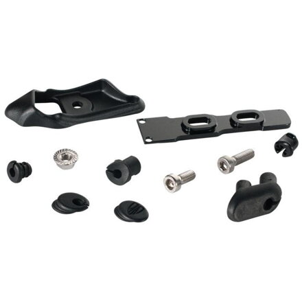 Di2 Kit na Domane (13+), Madone (10-12)