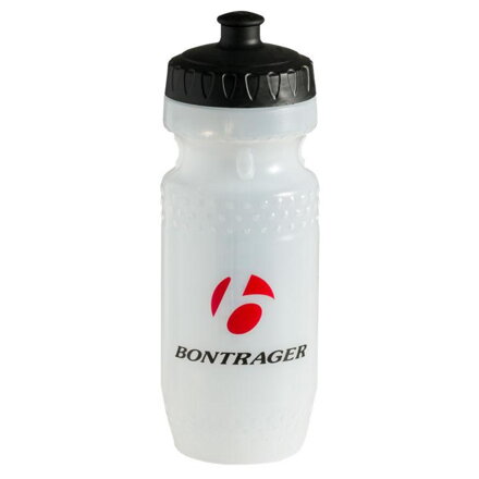 Bottiglia Bontrager Silo da 591 ml
