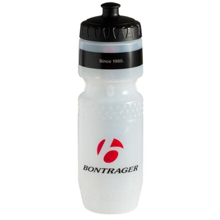 Borraccia Bontrager Max 710 ml
