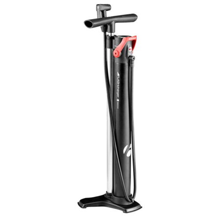 Caricatore flash Bontrager Pumpa TLR