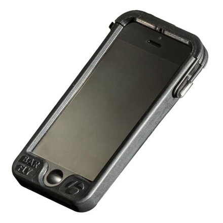Supporto per iPhone Bontrager