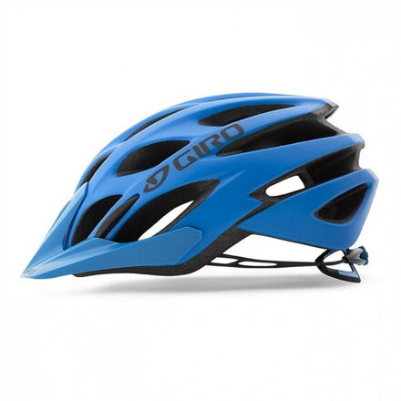 Casco GIRO PHASE blu