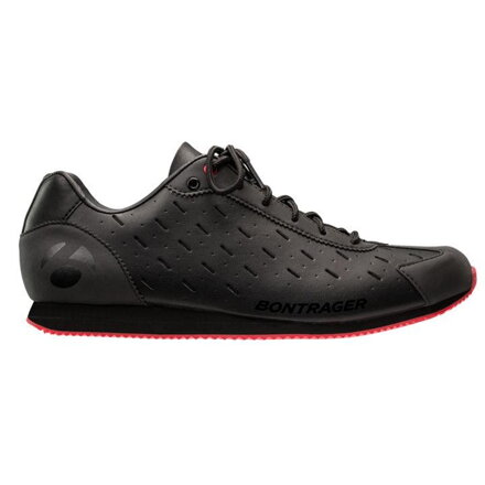 Scarpe Bontrager Podium Stealth