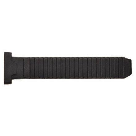 Cinturino da allenamento Bontrager nero
