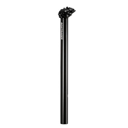 BONTRAGER 31,6/8/400 mm nero