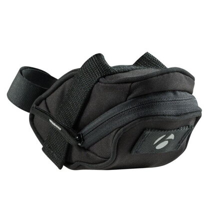 Borsa da sella Bontrager Seatpack Comp