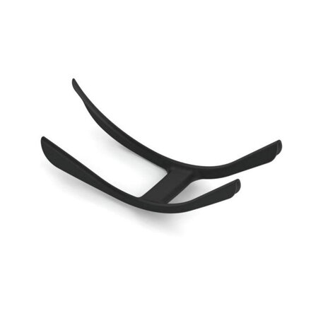 Úchyt na vedenie káblov pod stredové zloženie Émonda SL/SLR