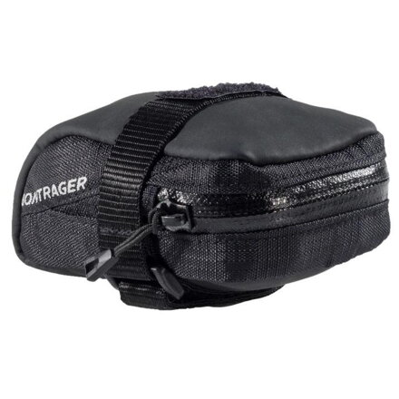 Borsa sottosella Bontrager Elite nera