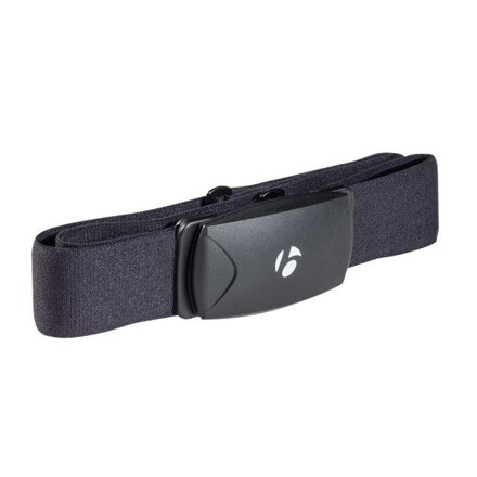 Sensore di frequenza cardiaca digitale Bontrager ANT+/Bluetooth