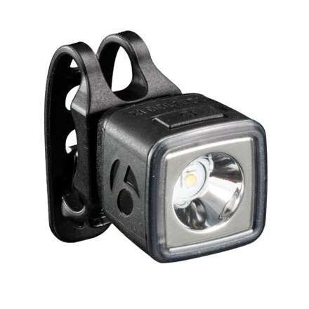 Bontrager Light Ion 100 R anteriore