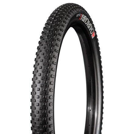 Pneumatico Bontrager Chupacabra 27,5 x 2,8 TLR